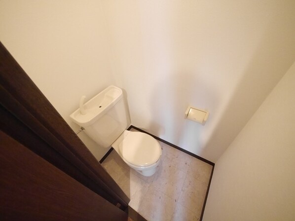 アドニス015の物件内観写真